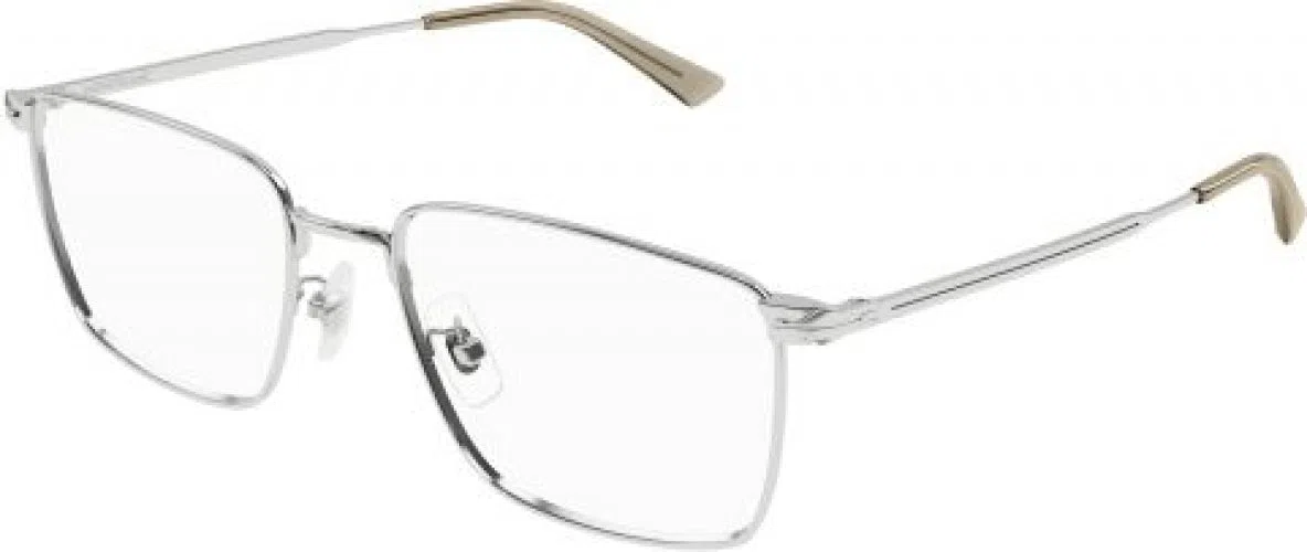 Montblanc MB0308O Eyeglasses